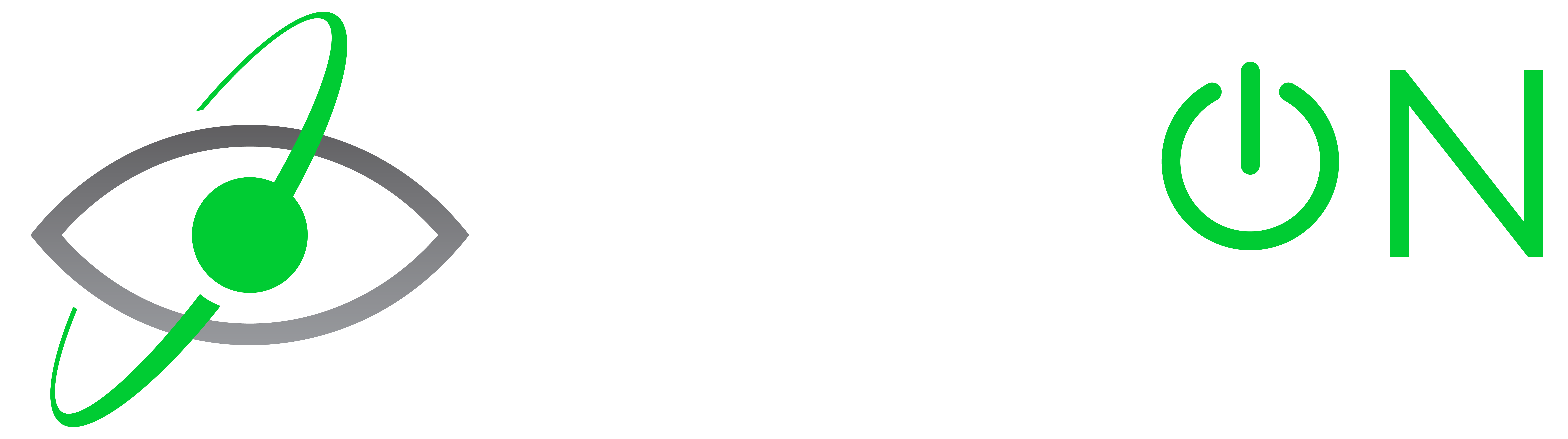 EyeOnNetworksLogo